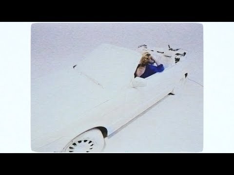 Video thumbnail for Rockstar