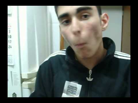 Boom Brigadeiro Comercial Número 1