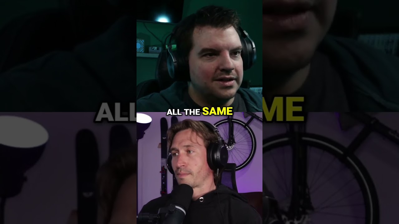 The Secret to Seamlessly Integrating Your Apps Across Platforms