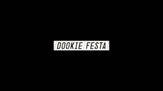 フォークソング　from　DOOKIE FESTA　/　sarcasm