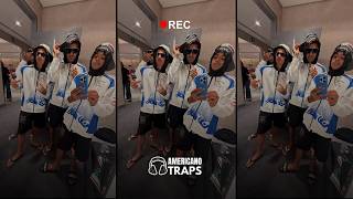 22 MINUTINHOS de TRAP/FUNK em SPEED UP vs MAIS TOCADOS NO TIKTOK - MELHORES DO MOMENTO