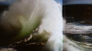 Crywank - Only Everyone Can Judge Me (Sub. Español)