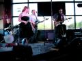 Layla Zoe Sings Little Red Rooster