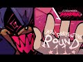 Round 11 Ft Michimoomo Executable Mania OST