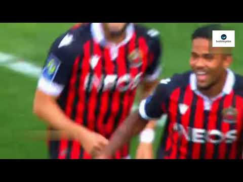 Justin Kluivert Welcome to Galatasaray & Crazy Skills, Assists & Goals - FC Roma & OGC Nice