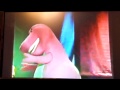 MR KNICKERBOBER EXTENDED VERSION