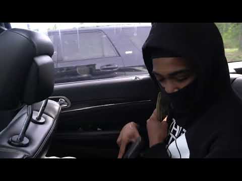 TG BABY- Bad Timing (#FreeTGBaby )