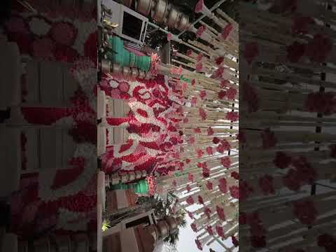 Wedding Planner portfolio by The Dream Weavers in Mumbai - Photo 3