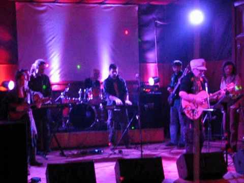 Dr.I-bol ft ДиаПозитив @ MOD 2014-02-06