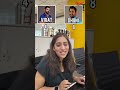 MS Dhoni Or Virat Kohli ️ Shorts Msdhoni Viratkohli