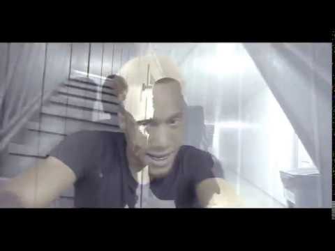 NBA MeechyBaby - Forever (Official Music Video) shotby @DirectorBZY