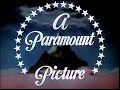 A Paramount Picture 1942
