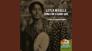 Song for a Dark Girl