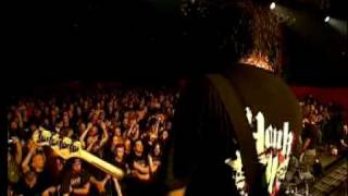 Obituary - Kill for me @ Poland