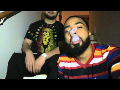 tooHEAVY - Foolish | Filmed by RawIslandEnt