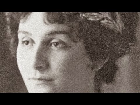 Kleptomanie larvée