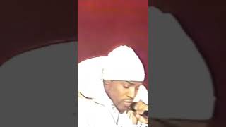 BLACKstreet - U Blow My Mind Craig Mack Remix Soul Train March 25, 1995