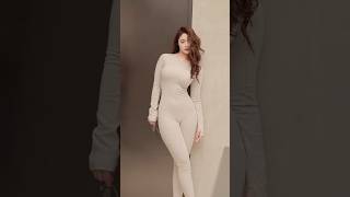 beautiful girl street fashion outfits style #tiktok #chinesefashion #mejoresstreetfashion #shorts