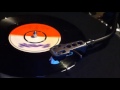 Upsetters - One Punch