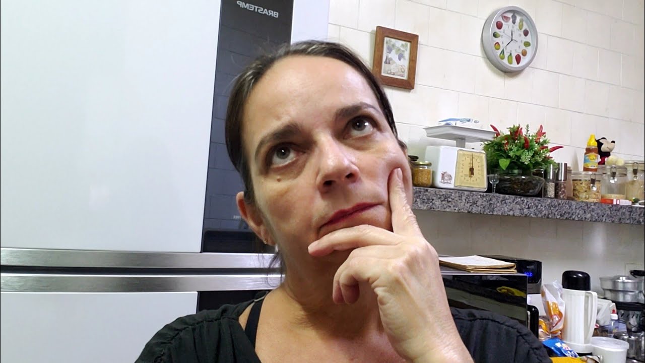 Watch Now Qual a porção ideal de arroz de risoto por pessoa Qual a porção ideal de arroz de risoto por pessoa