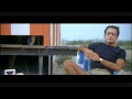 Jaws Rises The Dark Knight Rises Trailer Remix