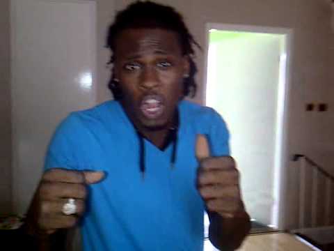 Darkflex Live in de huiskamer