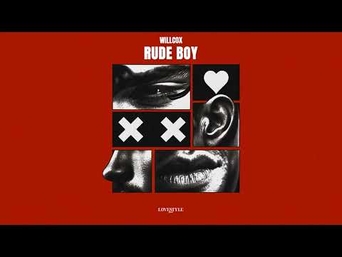 Willcox and LoveStyle Records