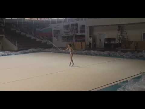 Емилия Обретенова 2007г- Контолно 2018г.