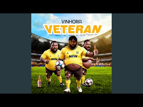 Vinhora-Veteran