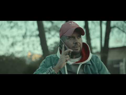 Totylkoczłowiek Official - Życie swój zegarek ma