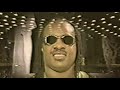 Stevie Wonder - Power Flower (Mix Video)