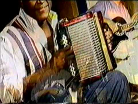 Busca Un Confinte Binomio de Oro