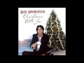 Rick Springfield - Carol Of The Bells - dymondav Rick Springfield - Carol Of The Bells