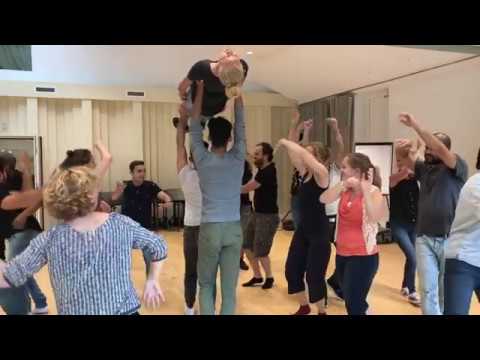 download lagu mp3 mp4 Root Collective, download lagu Root Collective gratis, unduh video klip Download Root Collective Mp3 dan Mp4 Unlimited Gratis