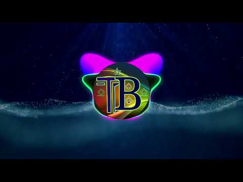 AFUNIKA -  Smoke remix ✅ 2022