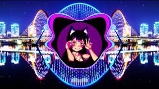 Dylan Gardner ● Heroes Tonight