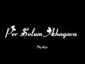 Oorum Blood Song Lyrics Black Screen Status Tamil Pradeep Ranganathan Mamitha Baiju Love