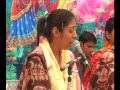 Je tu akhiyan de samne nahi rehna ------ Arpita ...