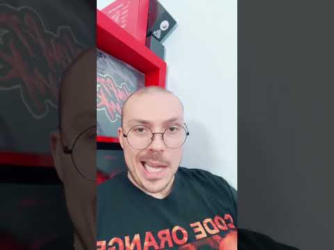 YouTube Thumbnail