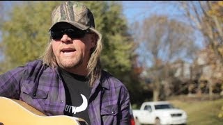 Cody McCarver - Redneck Friends of Mine (Official Music Video)