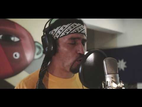 SESIONES DE ESTACIÓN.  WAIKIL - ALKUTUN