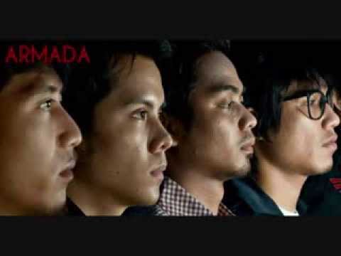 STATOZ - Terbanyak dilihat lagu indonesia / Most viewed indonesian songs