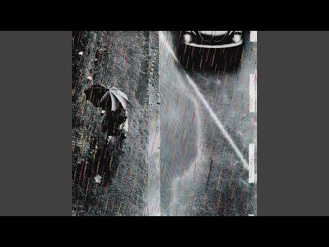 Una vita viva – Lucio Battisti