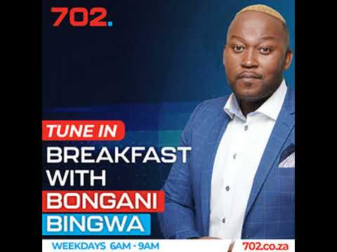 Acting police minister on tackling gang violence