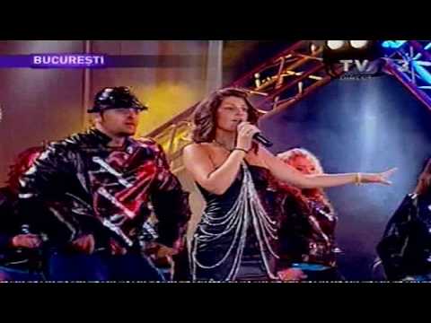 Denisa Hoble - Levy & Future M&Q Oradea