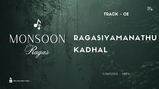 Download lagu Ragasiyamanathu Kadhal | Harini | Sirpy | Monsoon Raga’s Vol.1 | @RecordsBestOnes mp3 Download lagu Ragasiyamanathu Kadhal | Harini | Sirpy | Monsoon Raga’s Vol.1 | @RecordsBestOnes mp3