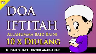 Download lagu Mudah Hafal Doa Iftitah Panjang Dalam Sholat Allahumma Baid Baini 10 Kali Diulang mp3 Download lagu Mudah Hafal Doa Iftitah Panjang Dalam Sholat Allahumma Baid Baini 10 Kali Diulang mp3