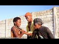 Luzzi Verd,Real Khumalo & Mrzux Figlan -AMAPHARA STORY 6 (MUSIC VIDEO)