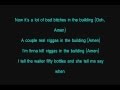 Amen Lyrics - Meek Mill - ( Ft. Drake & Jeremih ...
