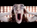 The Business of Emotion ft White Sea by Big Data